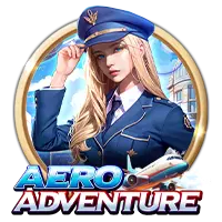 Aero Adventure
